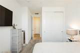 10135 Carmine Clay Drive - Photo 14