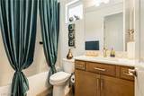 10135 Carmine Clay Drive - Photo 15