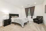 10135 Carmine Clay Drive - Photo 16