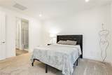 10135 Carmine Clay Drive - Photo 17