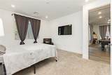 10135 Carmine Clay Drive - Photo 20