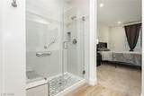 10135 Carmine Clay Drive - Photo 21
