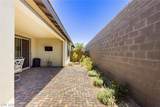 10135 Carmine Clay Drive - Photo 24