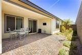 10135 Carmine Clay Drive - Photo 25