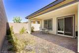 10135 Carmine Clay Drive - Photo 26
