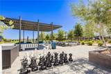 10135 Carmine Clay Drive - Photo 29