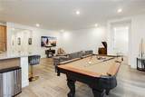 10135 Carmine Clay Drive - Photo 4