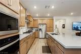 10135 Carmine Clay Drive - Photo 8