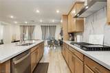 10135 Carmine Clay Drive - Photo 9