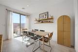9711 Terra Canyon Street - Photo 10