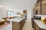 9711 Terra Canyon Street - Photo 11