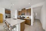 9711 Terra Canyon Street - Photo 12
