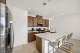 9711 Terra Canyon Street - Photo 13