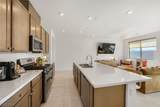 9711 Terra Canyon Street - Photo 14
