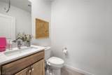 9711 Terra Canyon Street - Photo 15