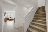 9711 Terra Canyon Street - Photo 16