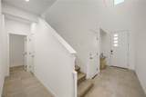 9711 Terra Canyon Street - Photo 17
