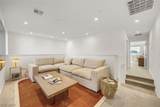 9711 Terra Canyon Street - Photo 18
