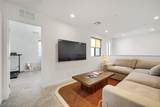 9711 Terra Canyon Street - Photo 19