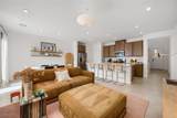 9711 Terra Canyon Street - Photo 2