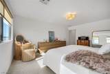 9711 Terra Canyon Street - Photo 20