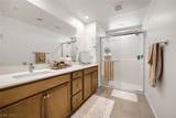 9711 Terra Canyon Street - Photo 21