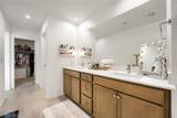 9711 Terra Canyon Street - Photo 22
