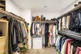 9711 Terra Canyon Street - Photo 23