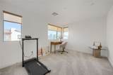 9711 Terra Canyon Street - Photo 24
