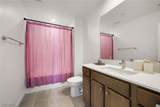 9711 Terra Canyon Street - Photo 25