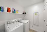 9711 Terra Canyon Street - Photo 26