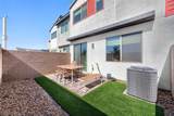 9711 Terra Canyon Street - Photo 27