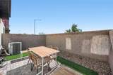 9711 Terra Canyon Street - Photo 28