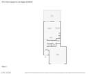 9711 Terra Canyon Street - Photo 29
