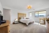 9711 Terra Canyon Street - Photo 3
