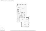 9711 Terra Canyon Street - Photo 30