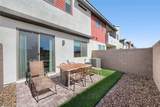 9711 Terra Canyon Street - Photo 4