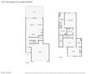9711 Terra Canyon Street - Photo 5