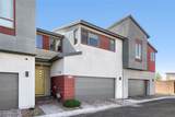 9711 Terra Canyon Street - Photo 6