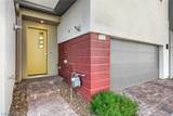 9711 Terra Canyon Street - Photo 7