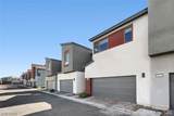 9711 Terra Canyon Street - Photo 8
