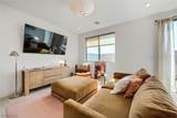 9711 Terra Canyon Street - Photo 9