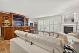 2747 Paradise Road - Photo 1