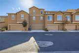 5179 Silica Chalk Avenue - Photo 1