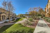 5179 Silica Chalk Avenue - Photo 11