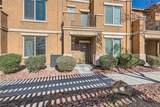 5179 Silica Chalk Avenue - Photo 2