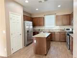 5179 Silica Chalk Avenue - Photo 4