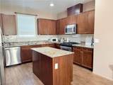 5179 Silica Chalk Avenue - Photo 5