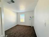 5179 Silica Chalk Avenue - Photo 6
