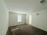 5179 Silica Chalk Avenue - Photo 7